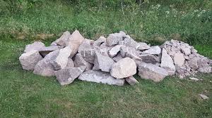 Image result for site:byggahus.se spräcka