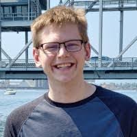 Dale Zinkgraf's Instagram, Twitter & Facebook