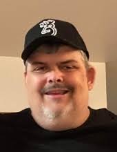 Obituary information for Jeffrey Wesley Powell