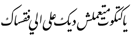 يا كتكوت ديك Words Quotes Cool Words Some Words