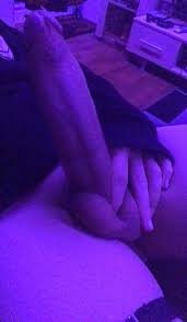 Fuck I need help again.. nudes by StarSenpai45