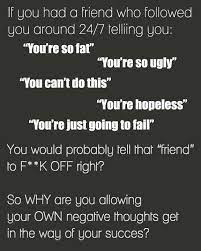 At moveme quotes, you'll find a full collection of quotes, picture quotes, poems, stories, excerpts, personal insights & more. Pin By Victoria Shire On Quotes And Sayings Positive Self Talk Difficult Times Quotes Negative Self Talk