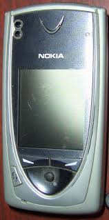 File:Nokia 7650 02.jpg - Wikimedia Commons