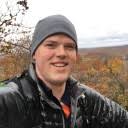 southern maine: monson to andover (kbc)