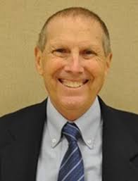 James Burchett II Obituary January 29, 2017