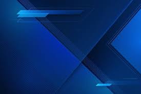 .fondo azul, material técnico, fondo de tecnología la imagen de fondo para libre. Pin De Felipe Romero En Fondos De Pantalla Fondos Azules Vector De Fondo Dia De La Educacion