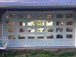 If you need a new garage door or quick, reliable door repairs, trust the experienced professionals at kitsap garage door. Pin On Kitsap Garage Door Installations