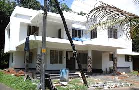 This could be used for anything, like an. 25 Fresh 2500 Sq Ft House House Plans
