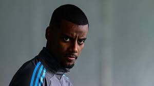 Ice Hockey: Team GB and Cardiff Devils forward Josh Waller out for season