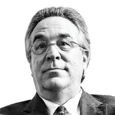 Biz New Orleans March 2023 by Renaissance Publishing