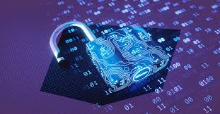 Image result for Computers Programming Languages Ada Security