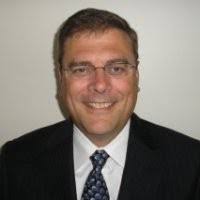 Tom Stringer's Instagram, Twitter & Facebook