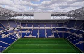 Media captiondesigns for everton's new £500m stadium on liverpool's waterfront are revealed. Liverpool New Everton Stadium 52 888 Page 68 Skyscrapercity