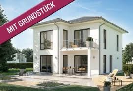 Aktuelle haus frankfurt am main bergen enkheim immobilien von 650 eur bis 1.650.000 eur mehr als 20 unterschiedliche angebote von 11 portalen vergleichen Haus Kaufen Frankfurt Am Main Hauskauf Frankfurt Am Main Von Privat Provisionsfrei Makler