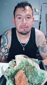 Ismael Lopez (@ismaellopezakaish)