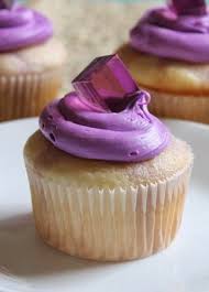 Grape Jello Shot Cupcakes1 Jpg 437 610 Pixels Boozy Cupcakes Grape Jello Shots Cupcake Cakes