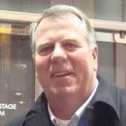 Gerald Toms Email & Phone Number