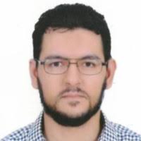 Choaib Touzani Email & Phone Number