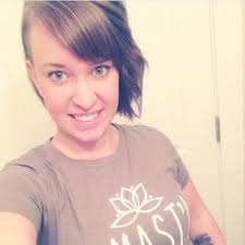 BLOOM Festival 2016: Directory