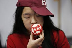 Fall signing day: Texas A&M gets cream of Plano West crop; Mitchell goes to  Ohio State