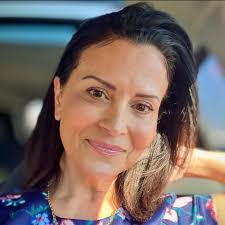 Deborah Pecoraro's Instagram, Twitter & Facebook