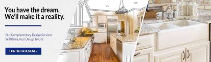Let cabinets to go louisville alleviate your concerns and allow our design specialists to create a plan for your home. In Stock Cabinets Builders Surplus