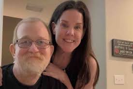 Fundraiser by Madeline Galloway : A Call for Support: A Journey of Hope for  Jason G.