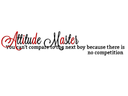 New Mix Png Text Part 1 Royal Editing World Png Text Picsart Png Text Image