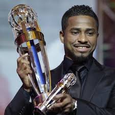 ناصر الشمراني ثاني الهدافين التاريخيين للدوري السعودي للمحترفين بعد أن تخطاه السوري عمر السومة مهاجم أهلي. ÙØ§ØµØ± Ø§ÙØ´ÙØ±Ø§ÙÙ Nasser Shamrni Twitter