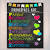 Principal Office School Office Decoration Ideas