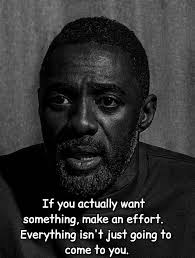 Never settle for being someone's backup plan. If you're not their first  plan they don't deserve you in the first place..