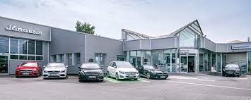 It can also get assistance from your. Neue Mercedes Benz App Fur Apple Watch