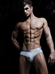 For a quicker search you will click on their name's first letter below. Male Model In Speedo Male Models Photo 38089472 Fanpop