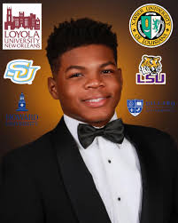 I'm soooooo proud of my baby I love you beyond words 💞💞💞