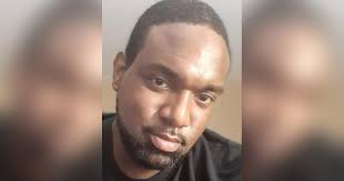 Obituary for Jonathan William Saxton