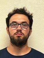 Sex Offender Records In Zipcode 73123