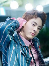 How much of son young jae's work have you seen? Son Yon Dzhe Son Young Jae ì†ì˜ìž¬ Aziyapoisk Doramy Filmy I Muzyka Azii