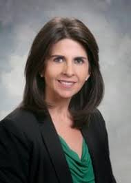 Reps. Kelly Fajardo and Matthew McQueen to receive 2021 William S. Dixon  First Amendment Freedom Awards