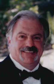 Tim Martini Obituary (1947