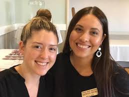 Another amazing EWI Honolulu meeting involving Robert's Rules of Order and  Fortune Cookies. 🔮 🍪 Kim Asuncion Cora Kim Karen Mendes Jenny Li Candace  Yuen Make-A-Wish Hawaii Better Business Bureau Northwest Serving