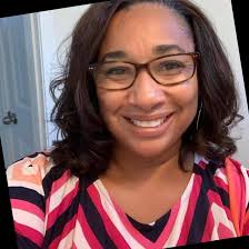 Shirley Dickerson Email & Phone Number