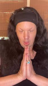 Michelle Lynn Mancini Lutz Florida