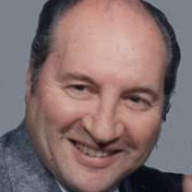 Risso Family Obituaries