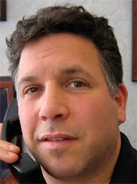 Scott J. Summer, Esq.