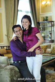 What is sheikh muszaphar's full name. Angkasawan Sheikh Muszaphar Shukor Food Lifestyle Photographer