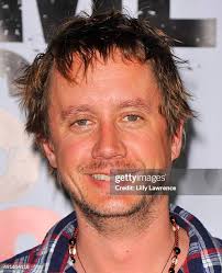 Photographer Nigel Skeet attends Homeless Rock Stars song and video... News  Photo