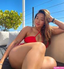 Kimberly Nguyen Amasiankim Kimmyyyn Nude Leaked OnlyFans Photo 22 68120 |  Hot Sex Picture