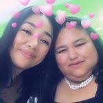 Adriana Mascorro's Instagram, Twitter & Facebook