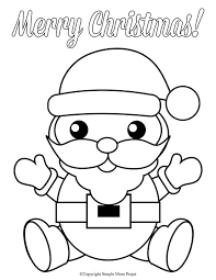 Here's a set of printable alphabet letters coloring pages for you to download and color. Pin On Coloring Pages