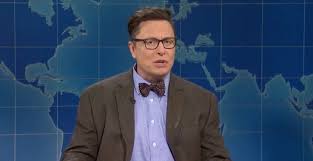 You may still purchase adspace or donate to this address: Elon Musk Lasst Dogecoin Absturzen Und Schickt Ihn Danach To The Moon